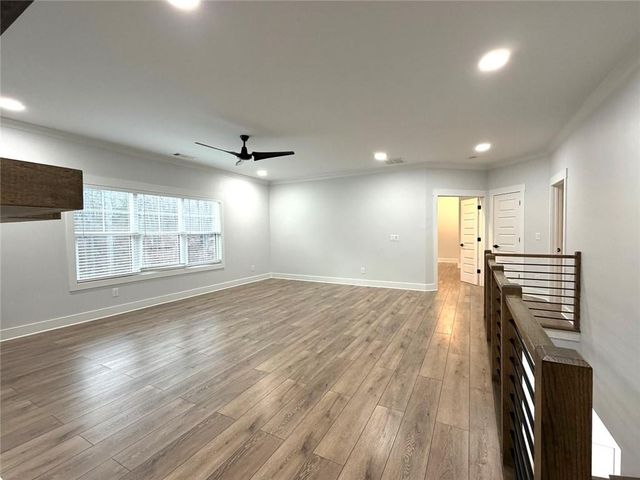 1260 Old Victron School Road, Hoschton, GA 30548