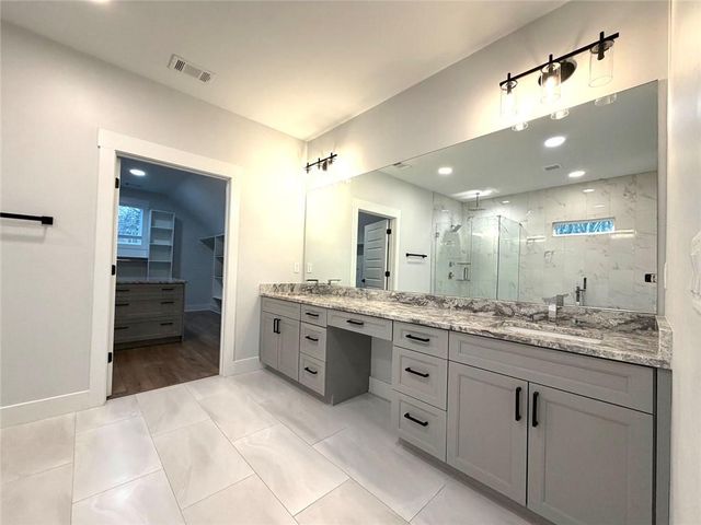 1260 Old Victron School Road, Hoschton, GA 30548