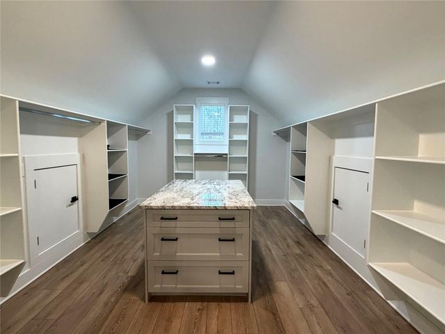 1260 Old Victron School Road, Hoschton, GA 30548