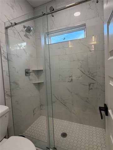 1260 Old Victron School Road, Hoschton, GA 30548