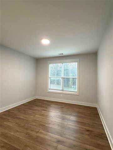 1260 Old Victron School Road, Hoschton, GA 30548