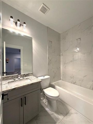 1260 Old Victron School Road, Hoschton, GA 30548