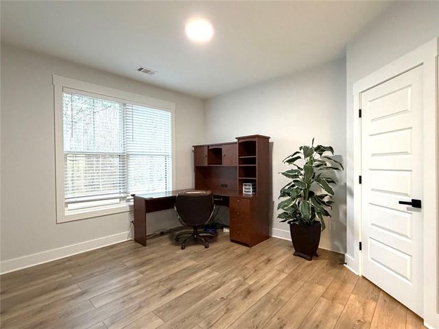 1260 Old Victron School Road, Hoschton, GA 30548