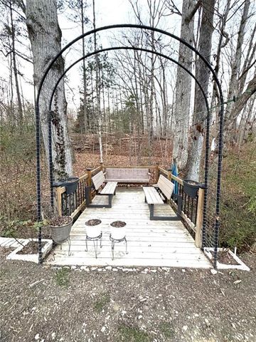 1260 Old Victron School Road, Hoschton, GA 30548