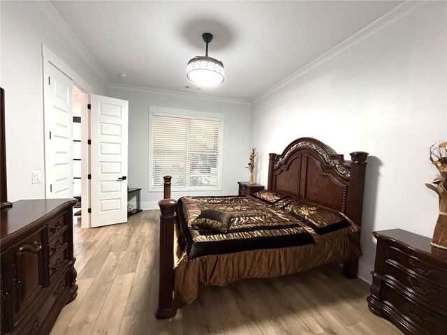 1260 Old Victron School Road, Hoschton, GA 30548