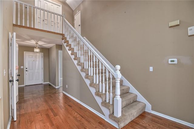 9174 W 102nd Terrace, Overland Park, KS 66212
