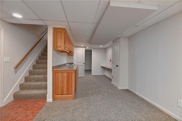 9174 W 102nd Terrace, Overland Park, KS 66212