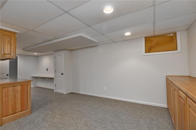 9174 W 102nd Terrace, Overland Park, KS 66212