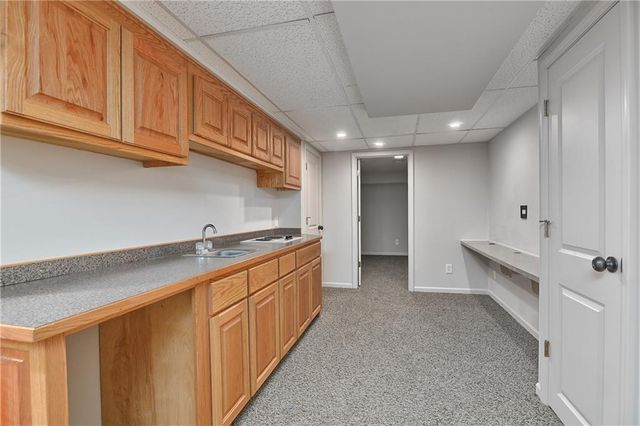 9174 W 102nd Terrace, Overland Park, KS 66212