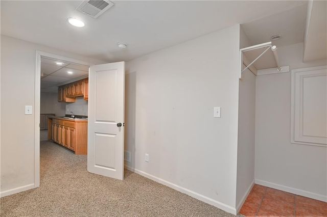 9174 W 102nd Terrace, Overland Park, KS 66212