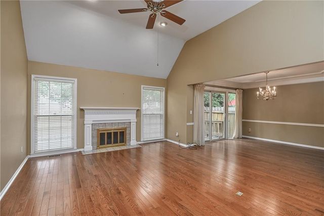 9174 W 102nd Terrace, Overland Park, KS 66212