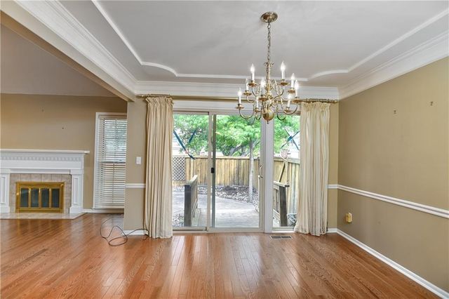 9174 W 102nd Terrace, Overland Park, KS 66212