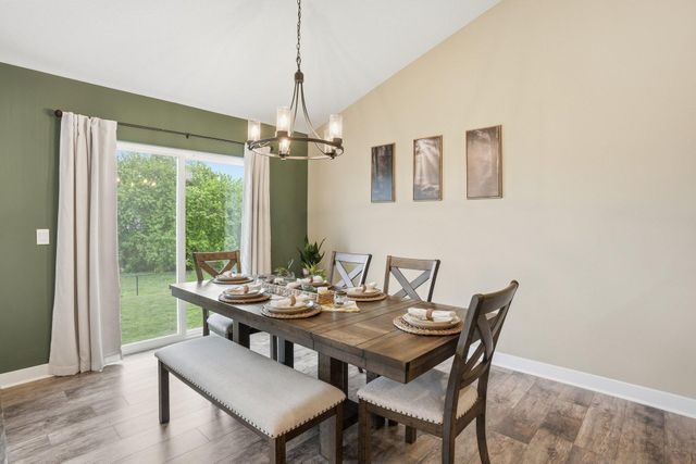 18137 Hidden Creek Trail, Lakeville, MN 55044