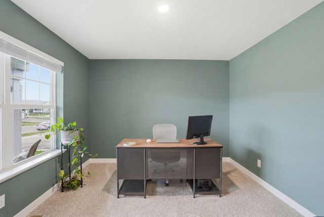 18137 Hidden Creek Trail, Lakeville, MN 55044