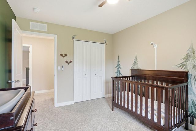 18137 Hidden Creek Trail, Lakeville, MN 55044