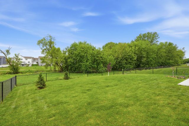 18137 Hidden Creek Trail, Lakeville, MN 55044