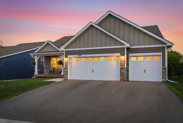 18137 Hidden Creek Trail, Lakeville, MN 55044