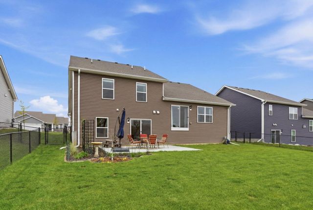 18137 Hidden Creek Trail, Lakeville, MN 55044