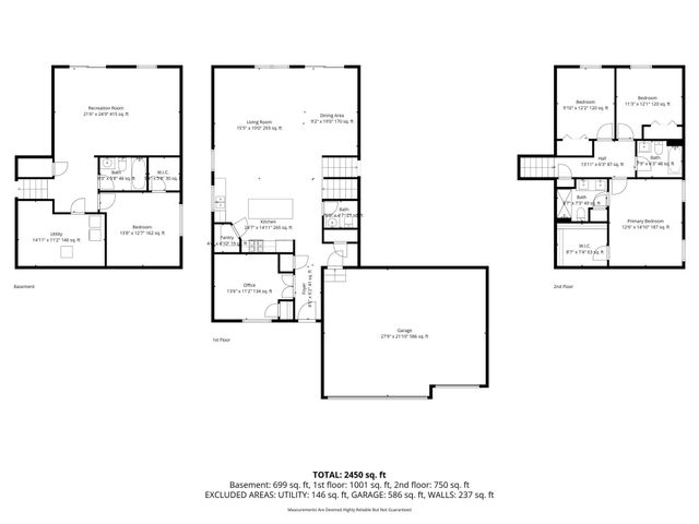 18137 Hidden Creek Trail, Lakeville, MN 55044