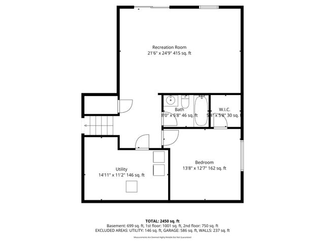 18137 Hidden Creek Trail, Lakeville, MN 55044