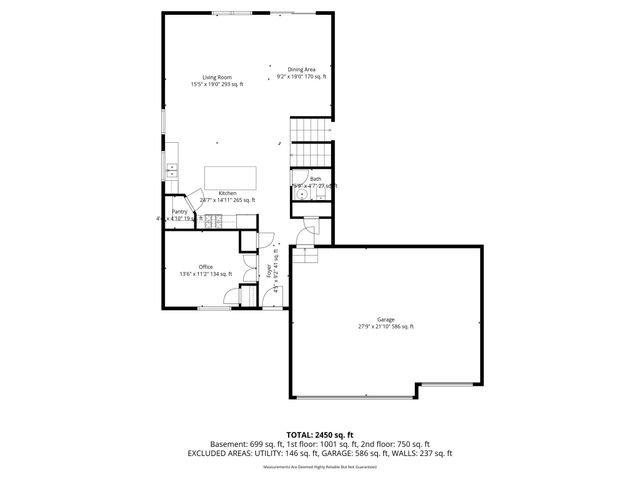 18137 Hidden Creek Trail, Lakeville, MN 55044