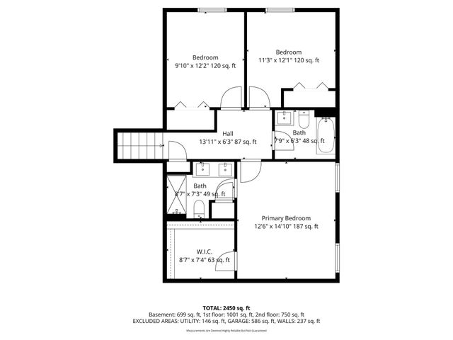 18137 Hidden Creek Trail, Lakeville, MN 55044
