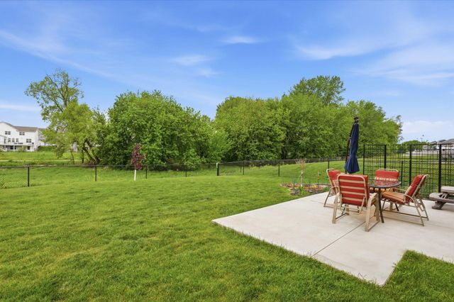 18137 Hidden Creek Trail, Lakeville, MN 55044