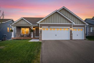 18137 Hidden Creek Trail, Lakeville, MN 55044