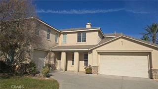 2618 W Summerset, Rialto, CA 92377