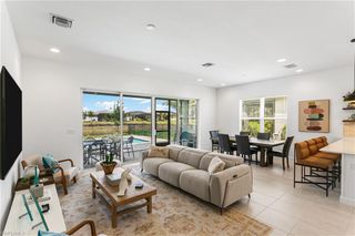 12363 Purple Ficus WAY, Naples, FL 34120