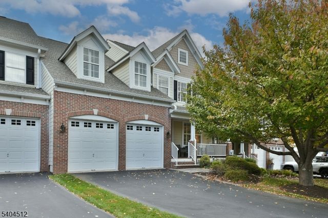 617 Heath Ct, Lambertville City, NJ 08530