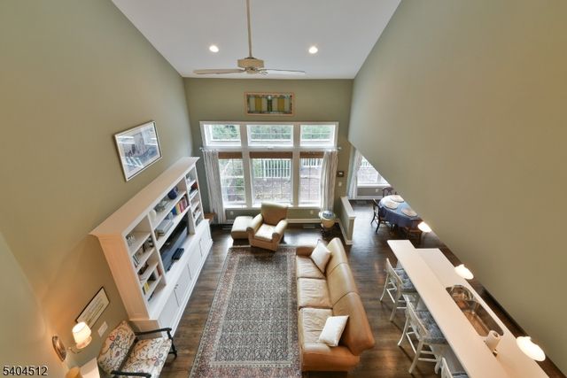 617 Heath Ct, Lambertville City, NJ 08530