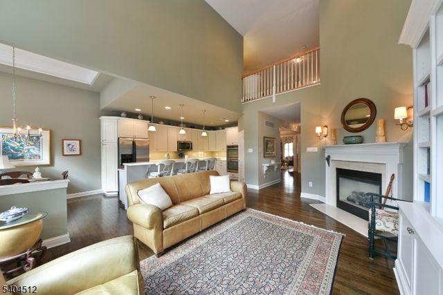 617 Heath Ct, Lambertville City, NJ 08530