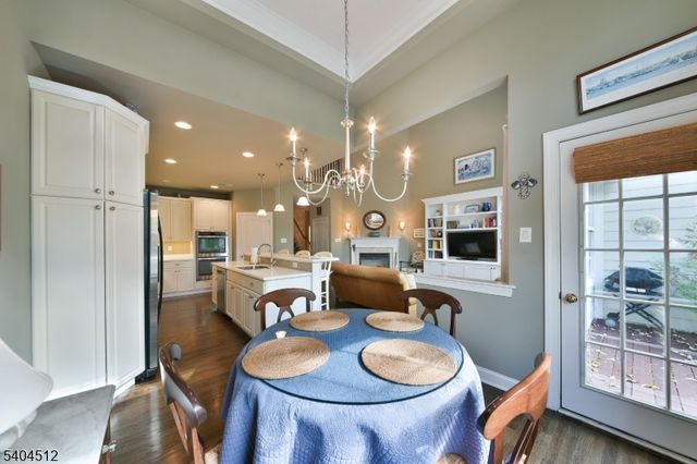 617 Heath Ct, Lambertville City, NJ 08530