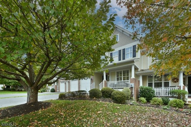 617 Heath Ct, Lambertville City, NJ 08530