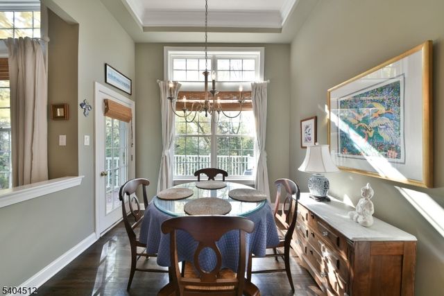 617 Heath Ct, Lambertville City, NJ 08530