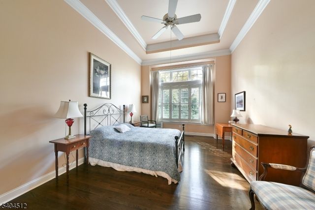 617 Heath Ct, Lambertville City, NJ 08530