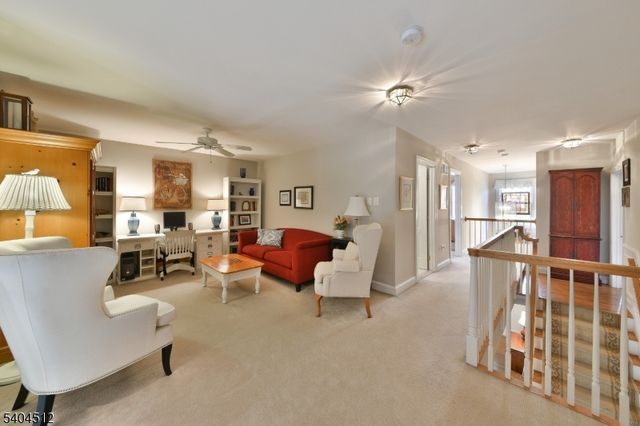 617 Heath Ct, Lambertville City, NJ 08530