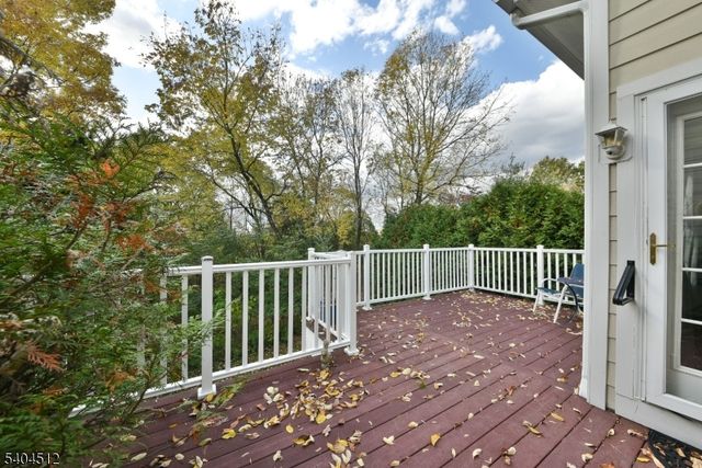 617 Heath Ct, Lambertville City, NJ 08530
