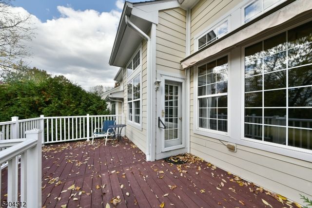 617 Heath Ct, Lambertville City, NJ 08530