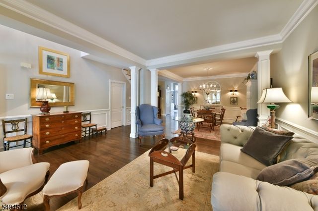 617 Heath Ct, Lambertville City, NJ 08530