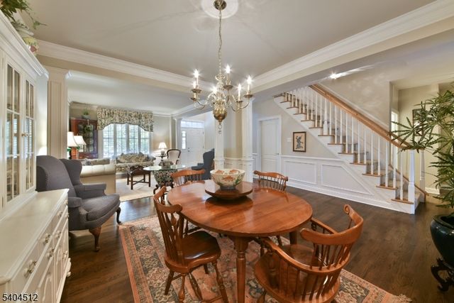 617 Heath Ct, Lambertville City, NJ 08530