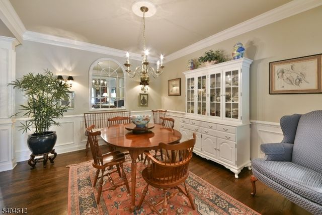 617 Heath Ct, Lambertville City, NJ 08530