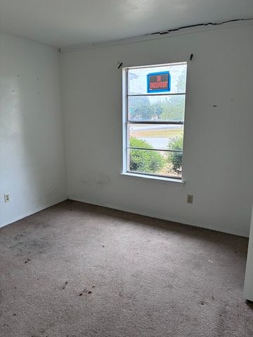 621 Dayton Road, Mansfield, TX 76063