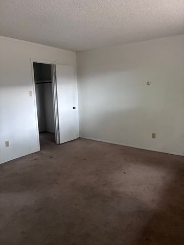 621 Dayton Road, Mansfield, TX 76063