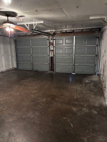621 Dayton Road, Mansfield, TX 76063