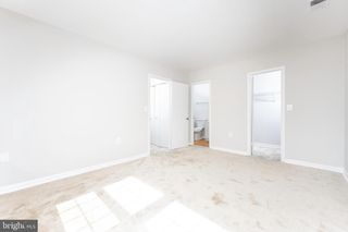 8205 Whispering Oaks Way Apt 304, Gaithersburg, MD 20879