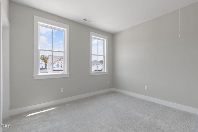 1556 Piney Falls Drive, Wendell, NC 27591