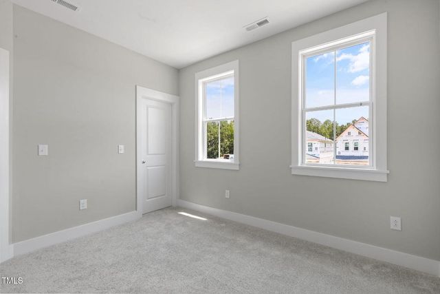 1556 Piney Falls Drive, Wendell, NC 27591