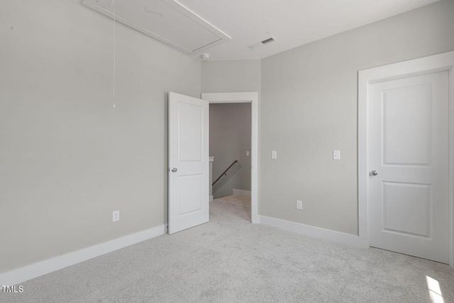 1556 Piney Falls Drive, Wendell, NC 27591